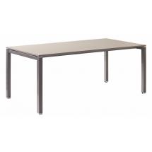 Stůl UNION, Lamino deska, tloušťka 25 mm (UN 801) 