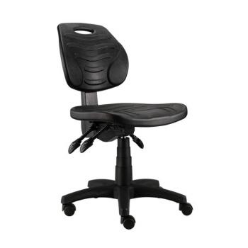 Kancelářská židle SOFTY s kloubem Alba