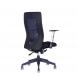 Kancelářská židle CALYPSO GRAND (bez podhlavníku) 