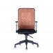 Kancelářská židle CALYPSO GRAND (bez podhlavníku) 