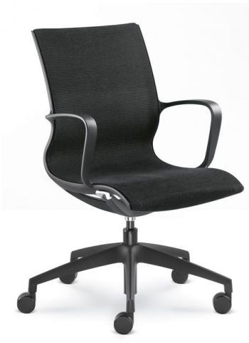 Kancelářská židle EVERYDAY 750 LD SEATING 750