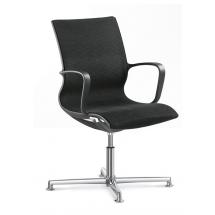 Kancelářská židle EVERYDAY 750 F34 - N6