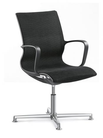 Kancelářská židle EVERYDAY 750 F34 - N6 LD SEATING 750 F34- N6