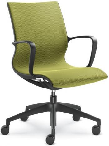 Kancelářská židle EVERYDAY 755 LD SEATING 755