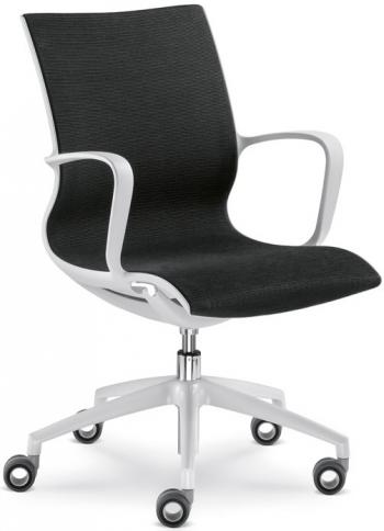 Kancelářská židle EVERYDAY 760 LD SEATING 760