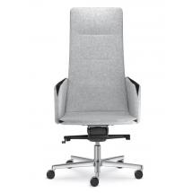 Kancelářská židle HARMONY 830-H