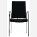 Čalouněná židle s područkami FLASH (FL 750) E        