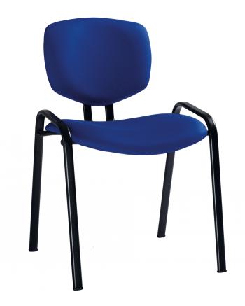 Jednací a konferenční židle 2150 ISY Antares pouze na poptávku