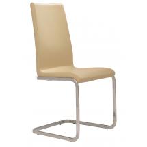 Jednací čalouněná židle 1920/S ALEX