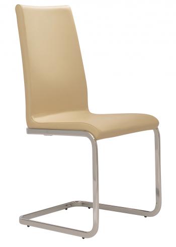 Jednací čalouněná židle 1920/S ALEX Antares