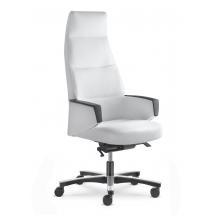 Kancelářská židle CHARM 800-SYS-P