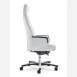 Kancelářská židle CHARM 800-SYS-P