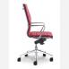 Kancelářská židle PLUTO 605, vysoký opěrák
