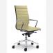 Kancelářská židle PLUTO 605, vysoký opěrák