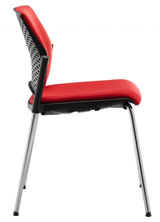 Jednací a konferenční židle REWIND RW 2103