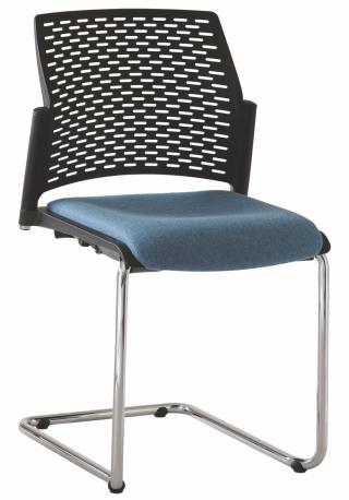 Jednací a konferenční židle REWIND RW 2107