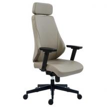 Kancelářská židle 5030 Nella PDH
