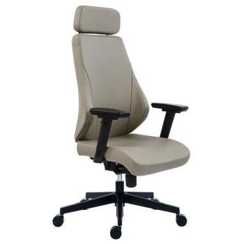 Kancelářská židle 5030 Nella PDH Antares