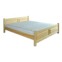 KL-115 postel šířka 180 cm