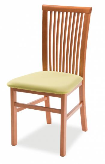 Židle Angelo 1 Mi-ko