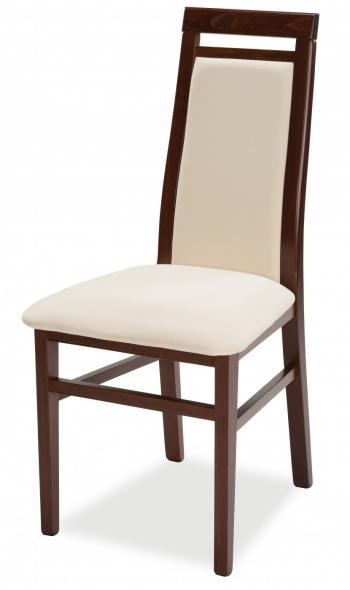 Židle Oskar Mi-ko