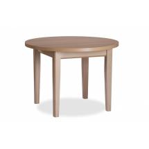 Stůl MAX kulatý, Ø 105cm