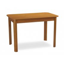 Stůl MORIS, 110x70cm