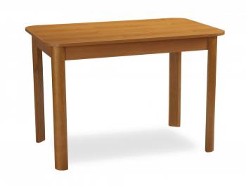 Stůl MORIS, 110x70cm Mi-ko