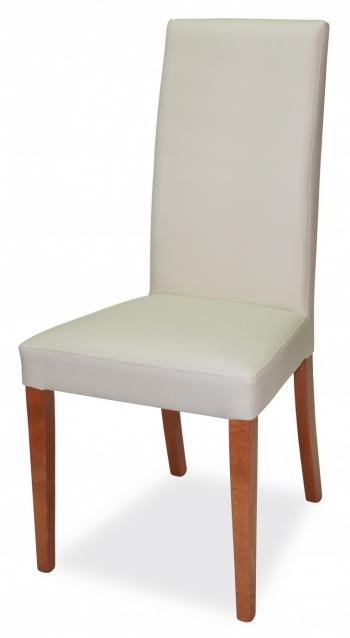 Židle Marzia Mi-ko