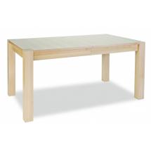 Stůl CUBIS, 140x90cm