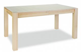 Stůl CUBIS, 140x90cm