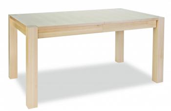 Stůl CUBIS, 140x90cm Mi-ko