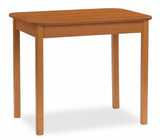 Stůl PIKO, 90x60cm