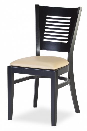 Židle CZH 016 Mi-ko