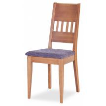 Židle Spring K3