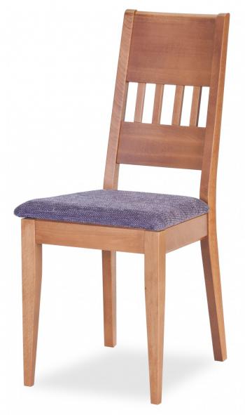 Židle Spring K3 Mi-ko