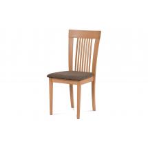 Jídelní židle BC-3940 BUK3