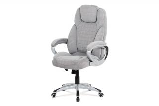 Kancelářská židle KA-G196 SIL2
