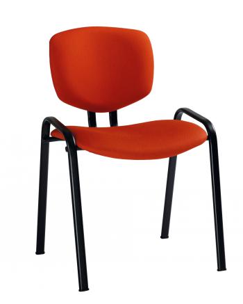 Jednací a konferenční židle 2150 ISY 45 Antares 2150XY-pouze na poptávku