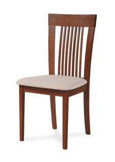 Jídelní židle BC-3940 TR3