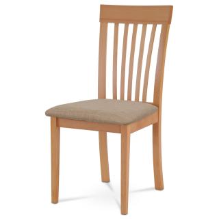 Jídelní židle BC-3950 BUK3