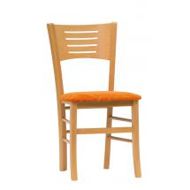 Jídelní a kuchyňská židle VERONA - *židle na zakázku