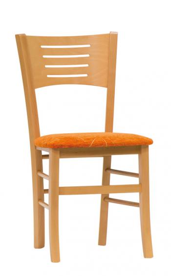 Jídelní a kuchyňská židle VERONA - *židle na zakázku STIMA