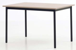 Stůl LEO 18,  výška 75cm  