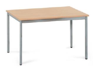 Stůl LEO 25, výška 75 cm    