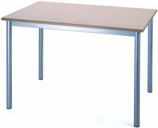 Stůl PERFEKT 25,  výška 75cm 