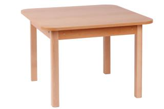 Dětský stůl KARLÍK S519