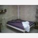 Kovaná postel MODENA 200 x 160 cm