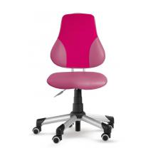 Rostoucí dětská židle ACTIKID v kombinaci barev 