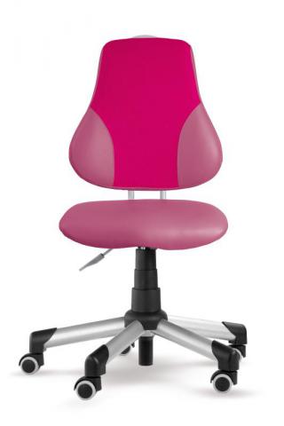 Rostoucí dětská židle ACTIKID v kombinaci barev 